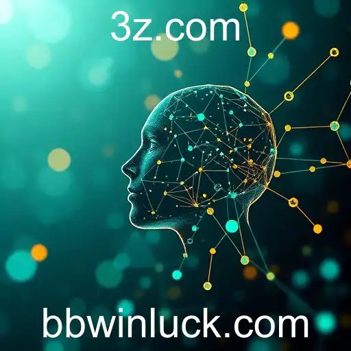 Impacto das Tecnologias Emergentes na Economia Global