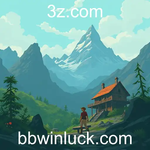 Inovações e Tendências no Universo dos Jogos Online em 2025