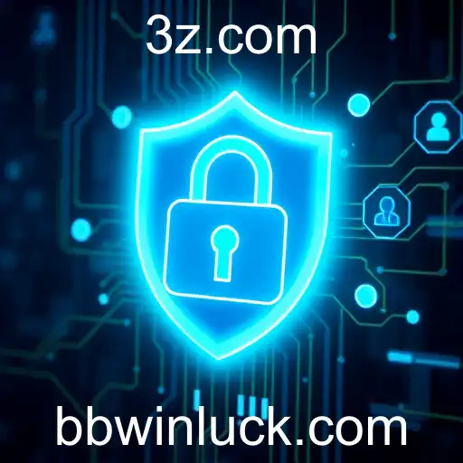 Investimentos em ESG impulsionam o mercado brasileiro