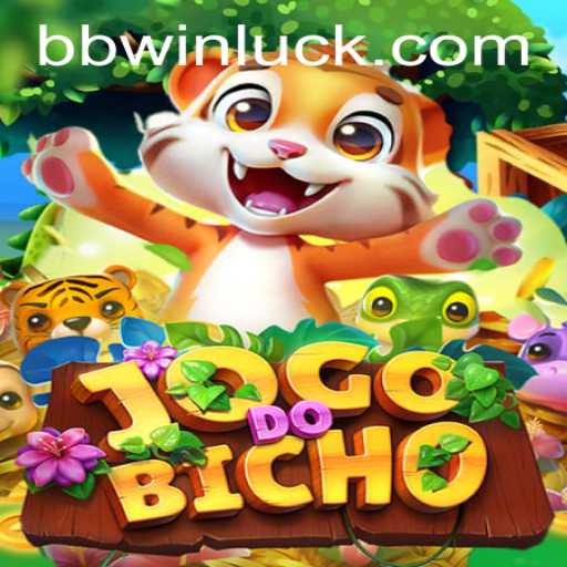 Exploring the Thrilling World of JOGODOBICHO and Navigating BBwin PH Login