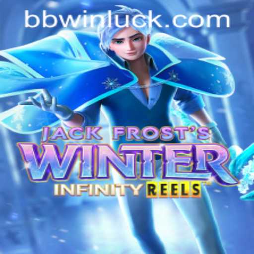 JackFrostsWinter: An Enchanting Journey into a Winter Wonderland