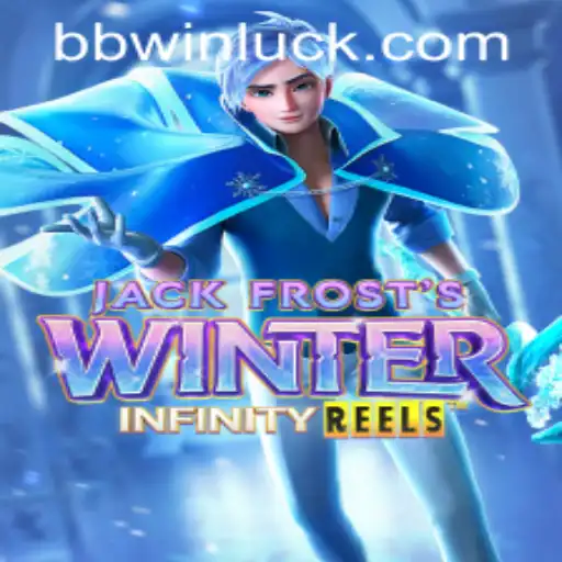 JackFrostsWinter: An Enchanting Journey into a Winter Wonderland