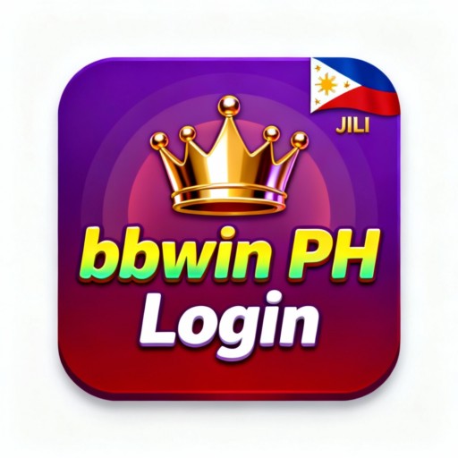 bbwin PH Login