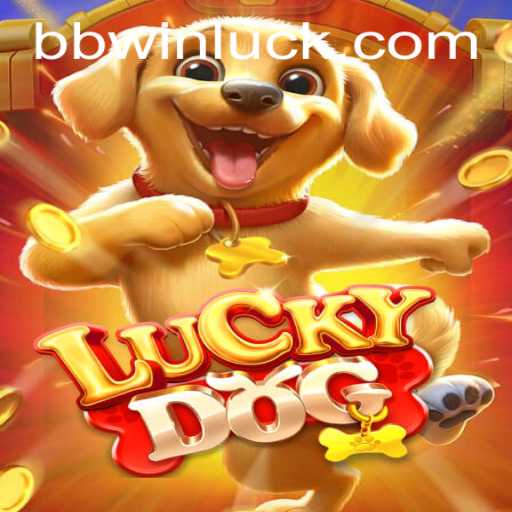Discover the Exciting World of LuckyDog: A Comprehensive Guide to Gameplay and Rules