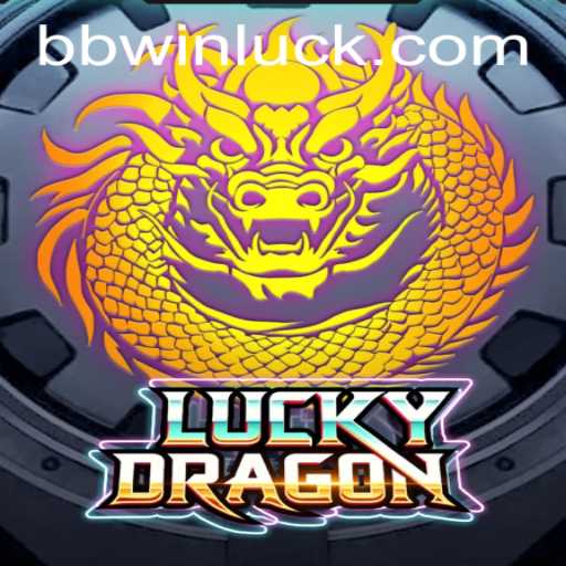 LuckyDragon: A Unique Gaming Experience with bbwin PH Login