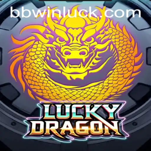 LuckyDragon: A Unique Gaming Experience with bbwin PH Login
