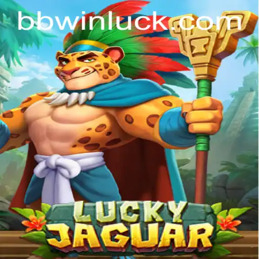 Discover the Thrilling World of LuckyJaguar: The Ultimate Online Experience