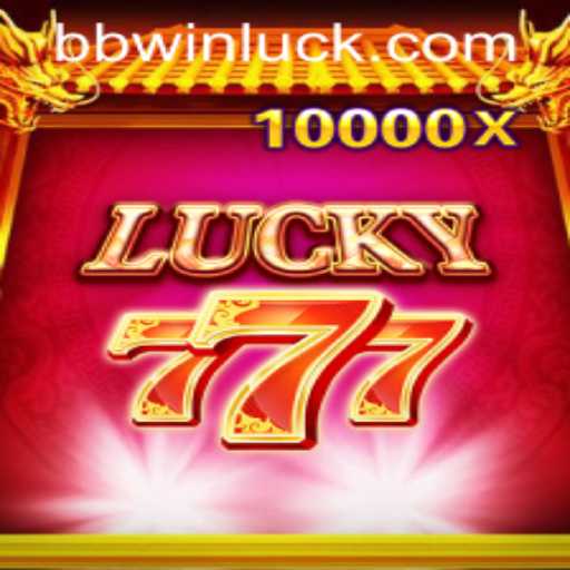 Exploring the Exciting World of LuckySeven and the BBWin PH Login Experience