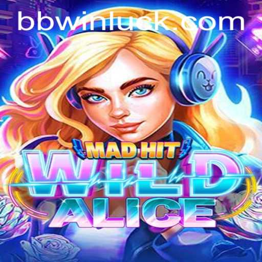 MadHitWildAlice Welcomes New Players: A Thrilling Adventure in the Digital Realm