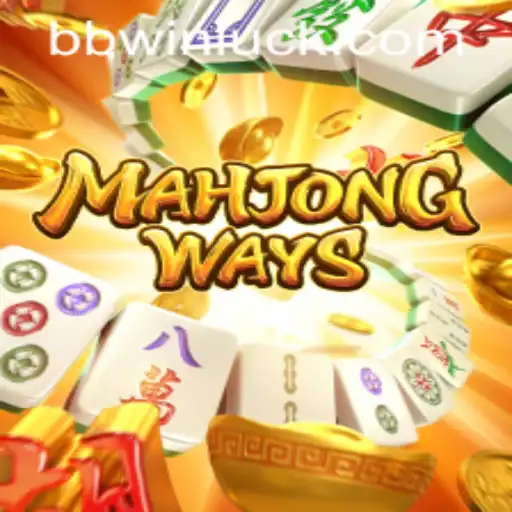 Exploring MahjongWays: A Classic Game Meets Modern Technology