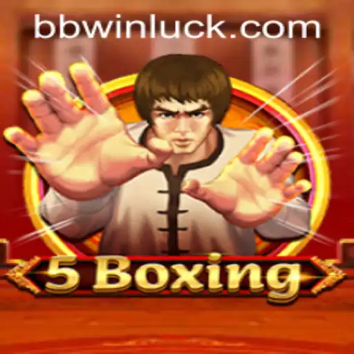 Exploring the Excitement of 5Boxing: Rules and Insights