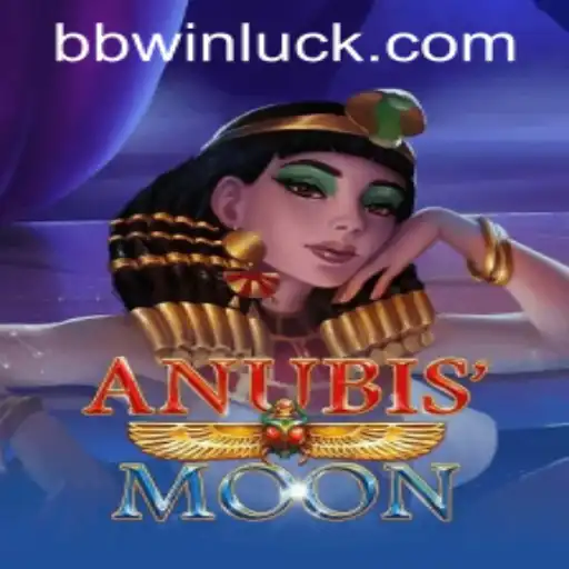 Exploring the Mysteries of AnubisMoon: A Thrilling New Online Game Experience