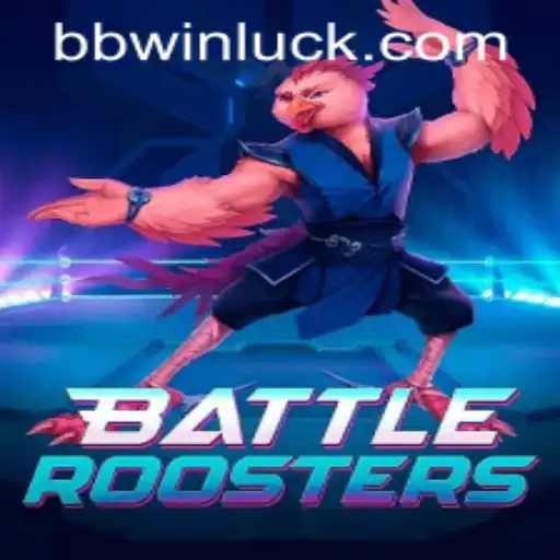 BattleRoosters: Innovative Gameplay and Engaging Experiences