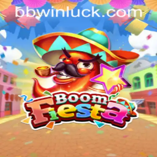 Exploring BoomFiesta: A Dynamic Gaming Experience with bbwin PH Login