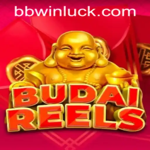 Exploring BudaiReels: A Comprehensive Guide to Game Strategy and Login Insights
