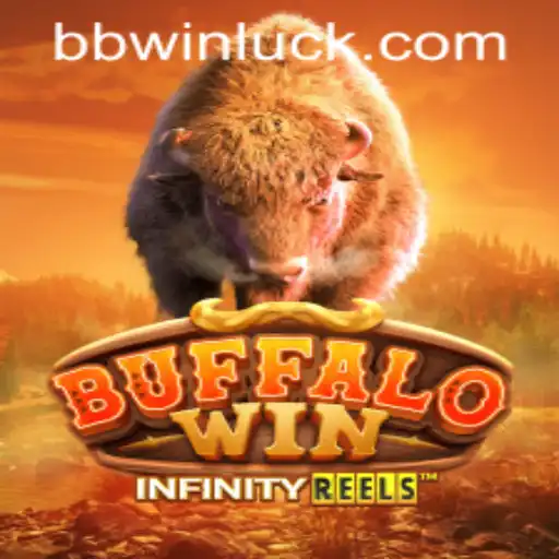 Exploring the Adventure of BuffaloWin: A Comprehensive Guide with bbwin PH Login