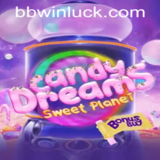 CandyDreamsSweetPlanet: A Journey into the World of Sugary Adventures