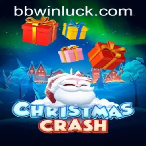 Exploring the Festive World of ChristmasCrash and Understanding bbwin PH Login