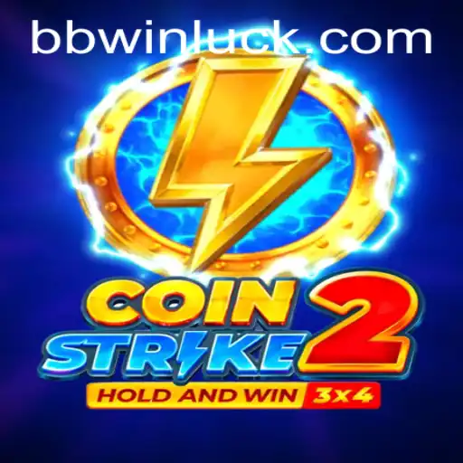 Coinstrike2: A Deep Dive into the Game and Its Exciting Features