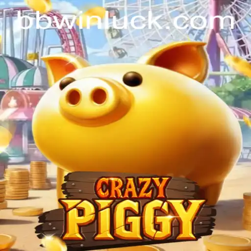 CrazyPiggy Game: Dive into the World of Fun and Adventure