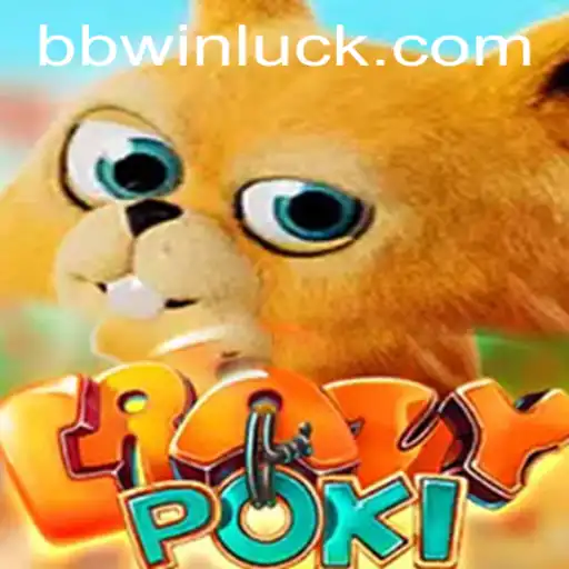 Exploring the Thrilling World of CrazyPoki and Navigating the bbwin PH Login Experience