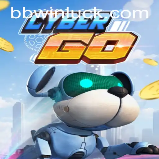 Exploring CyberGO: The New Frontier in Gaming and the Dynamics of bbwin PH Login
