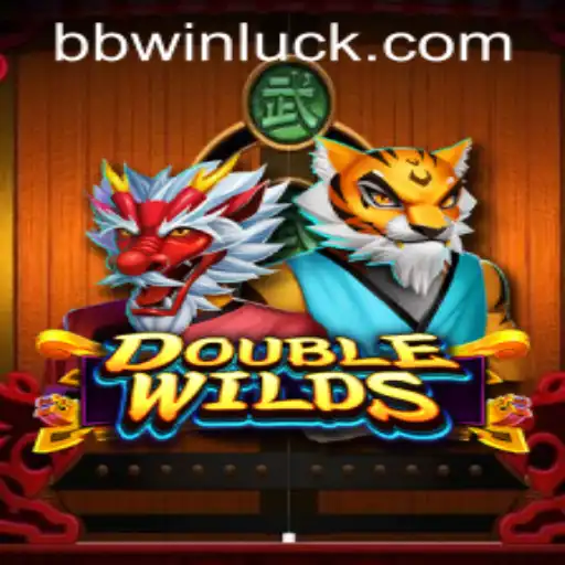 Exploring the Thrills of DoubleWilds: The Ultimate Casino Adventure