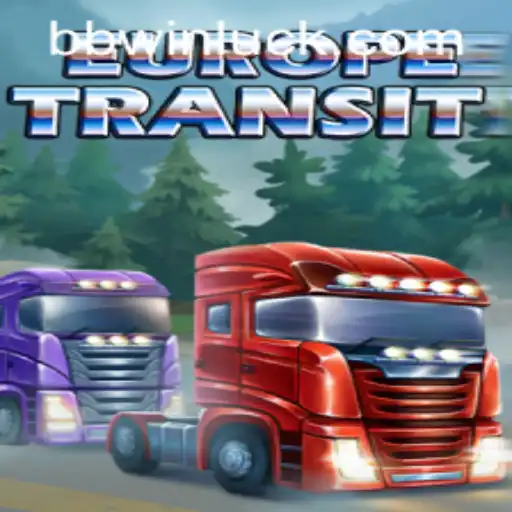 EuropeTransit: A Journey Through Strategy and Innovation
