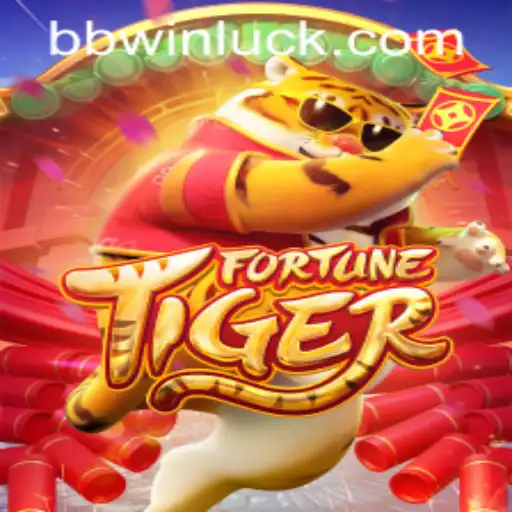 Unveiling the Enchantment of FortuneTiger and bbwin PH: A Comprehensive Guide
