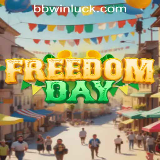 FreedomDay: The Ultimate Gaming Experience with bbwin PH Login