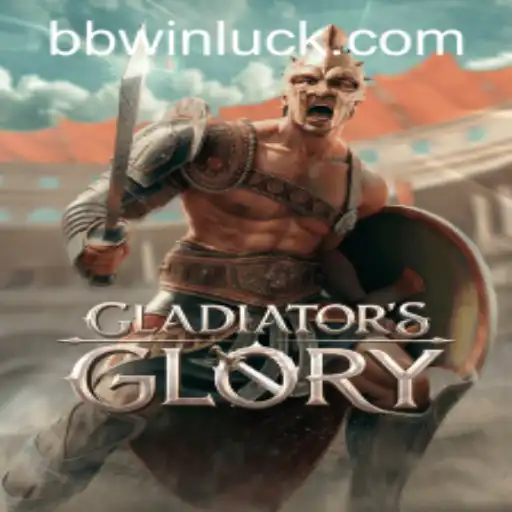 The Epic World of GladiatorsGlory: A Deep Dive into Gameplay and Strategy