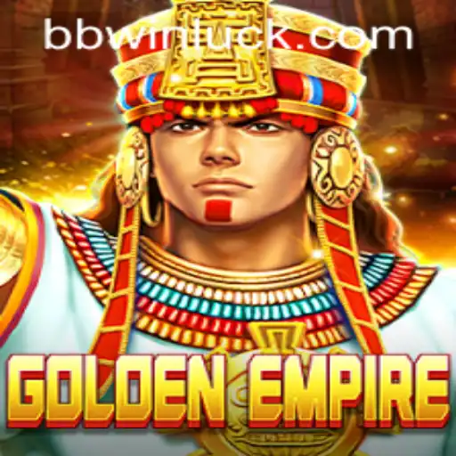 GoldenEmpire: An In-Depth Look into the Game and Its Rules