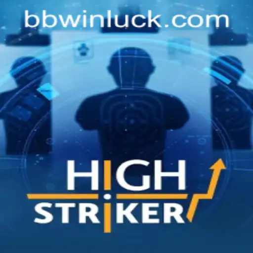 Unveiling HighStriker: An Exciting Arcade Game Experience