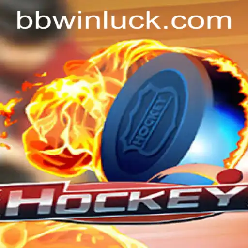 The Excitement of Hockey: A Comprehensive Guide to the Game and bbwin PH Login