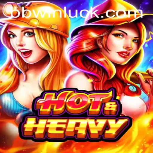 Unveiling the Excitement of HotHeavy: A Comprehensive Guide