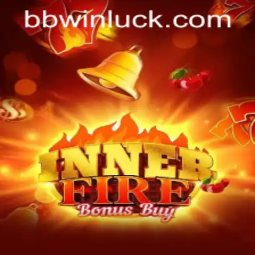 Exploring InnerFireBonusBuy: A Thrill Beyond BBwin PH Login
