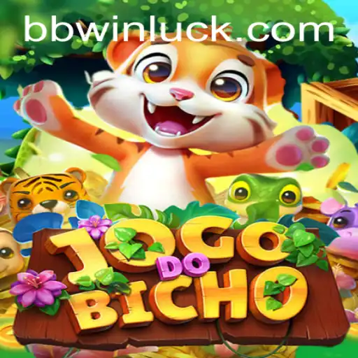Exploring the Thrilling World of JOGODOBICHO and Navigating BBwin PH Login