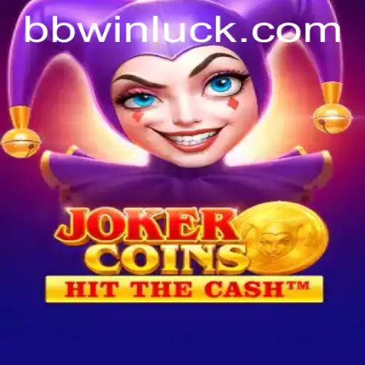 JokerCoins: Exploring the Thrills of the New Era in Gaming