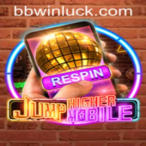 Discover JumpHighermobile: Dive into an Exhilarating World of Adventure