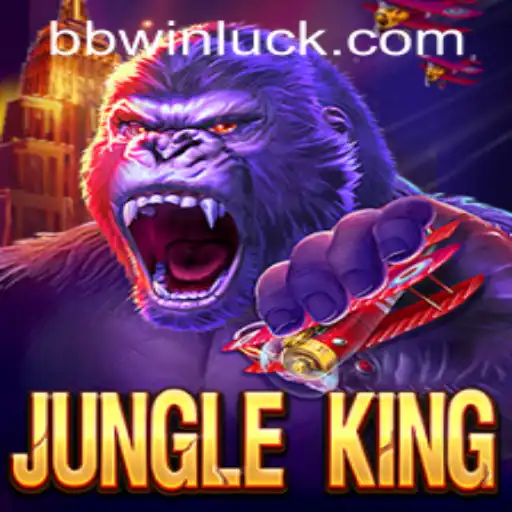 Exploring JungleKing: A Thrilling Adventure in the Gaming World