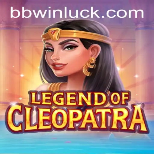 Exploring the Enchantment of LegendOfCleopatra: A Journey Through Egypt