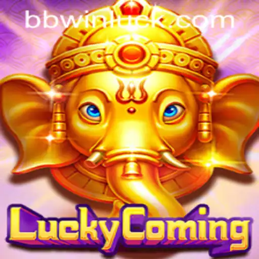 Unlocking the Excitement of LuckyComing: Dive into the Thrilling World of bbwin PH Login