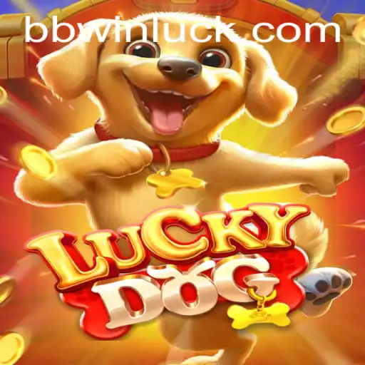 Discover the Exciting World of LuckyDog: A Comprehensive Guide to Gameplay and Rules
