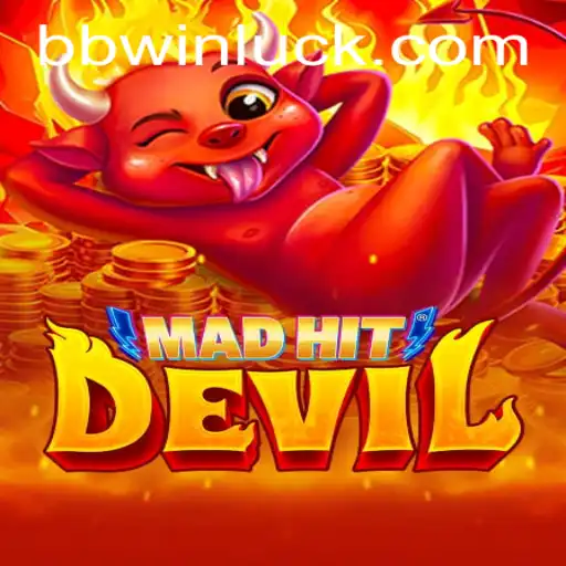Exploring the Thrills of MadHitDevil: An Unforgettable Gaming Experience