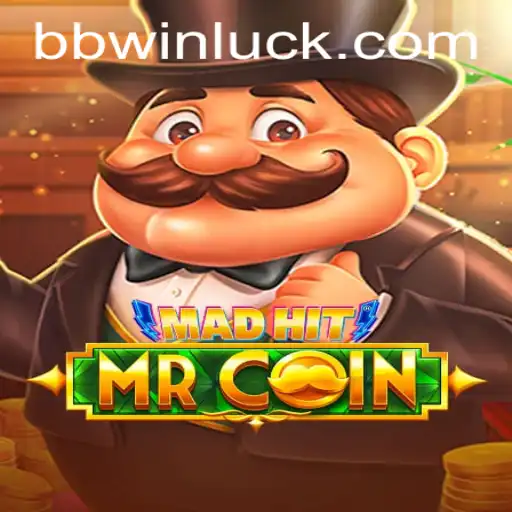 MadHitMrCoin: A New Gaming Phenomenon with a Focus on Security and Creativity