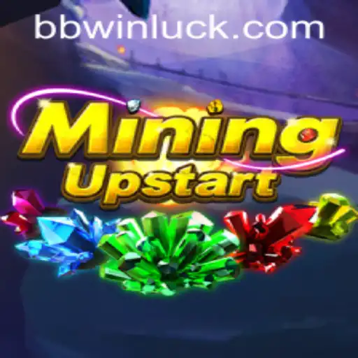 MiningUpstart: Unveiling the Digital Frontier of Resource Excavation