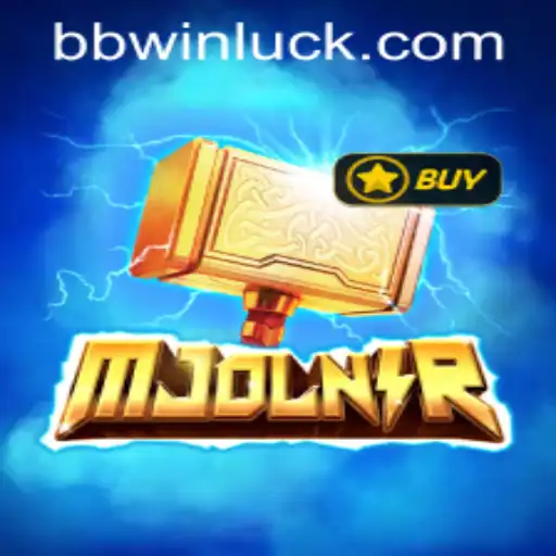 Unlocking the Secrets of Mjolnir: A Riveting Journey with BBWin PH Login
