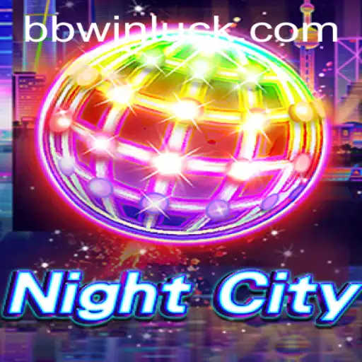 Explore the Thrilling Universe of NightCity and Master the Art of Play with bbwin PH Login