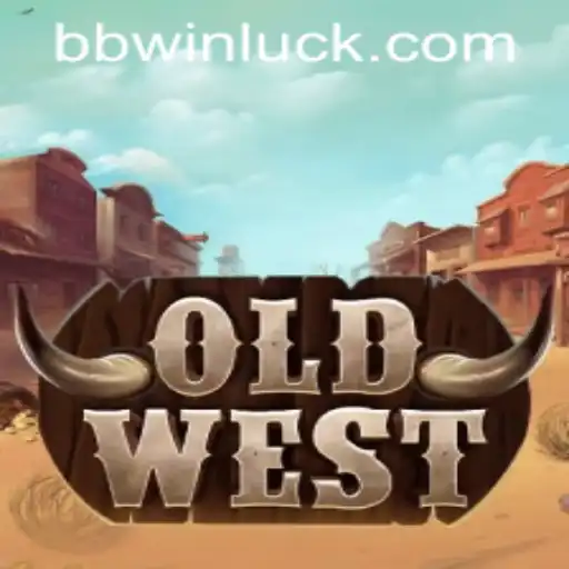 Exploring the Exciting World of OldWest and the Impact of bbwin PH Login in Gaming