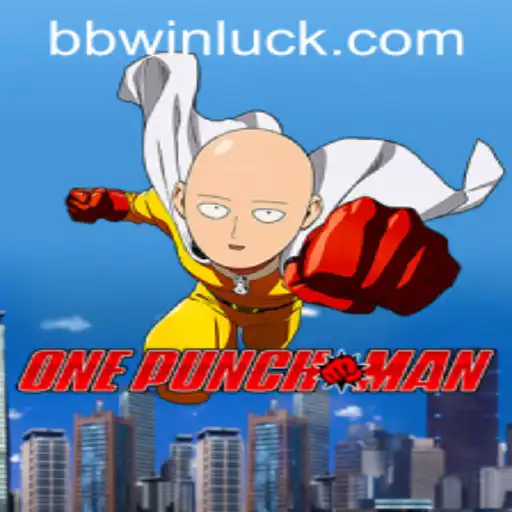 Exploring the Thrilling World of OnePunchMan